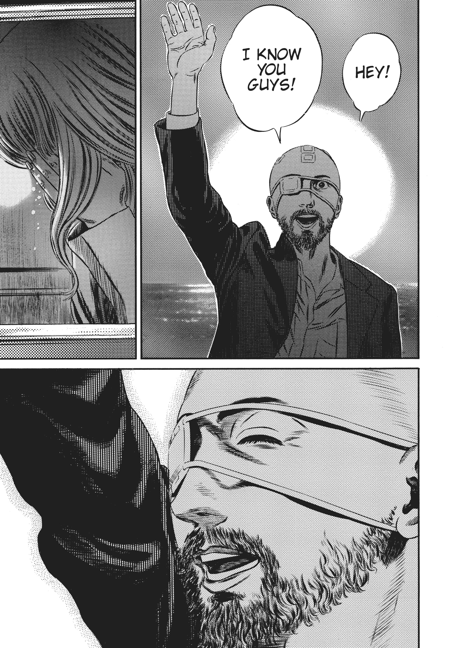 Page 341
