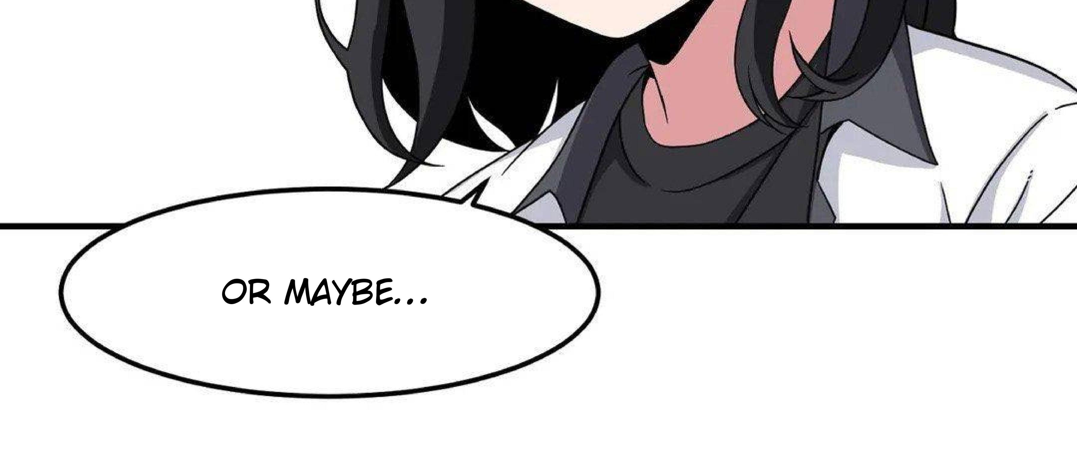 Page 341