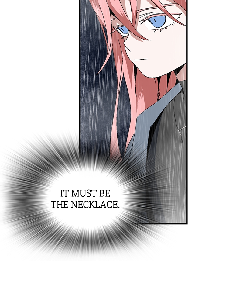 Page 341