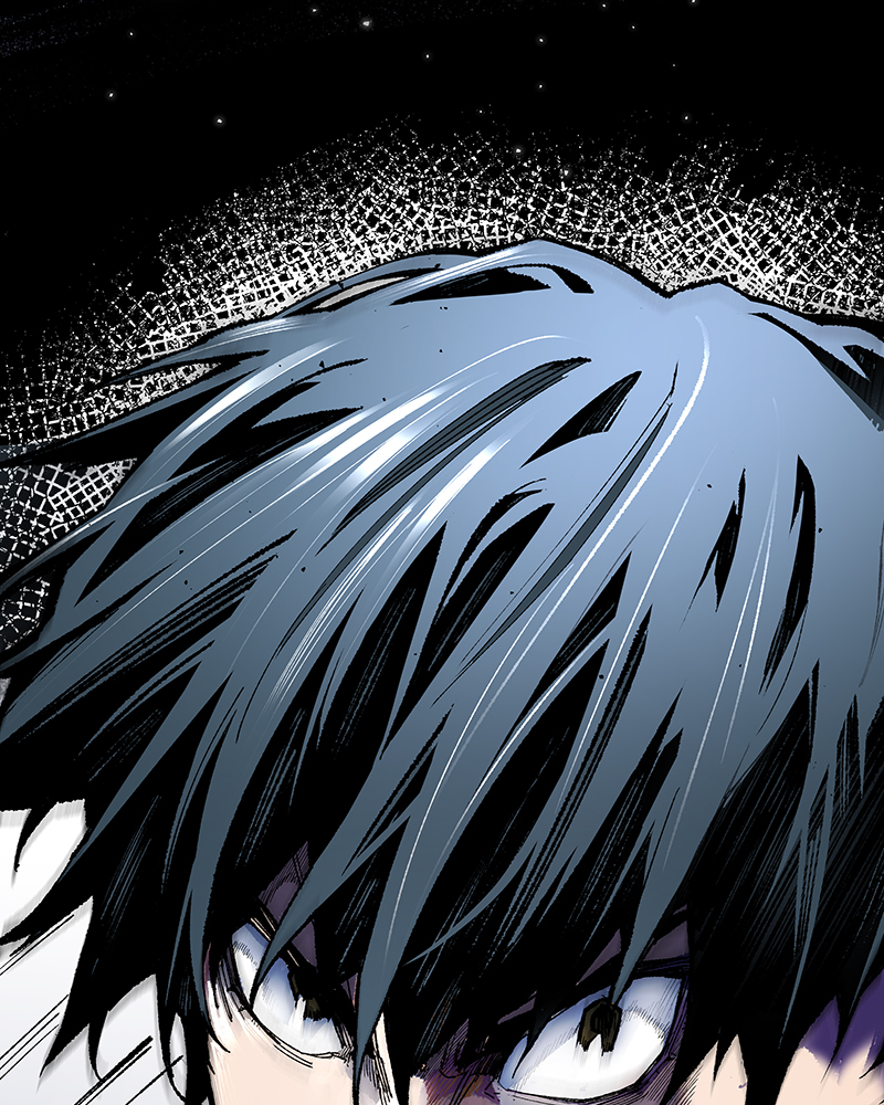 Page 342