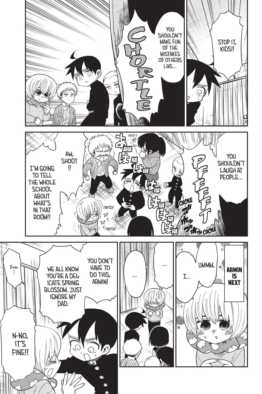 Page 342