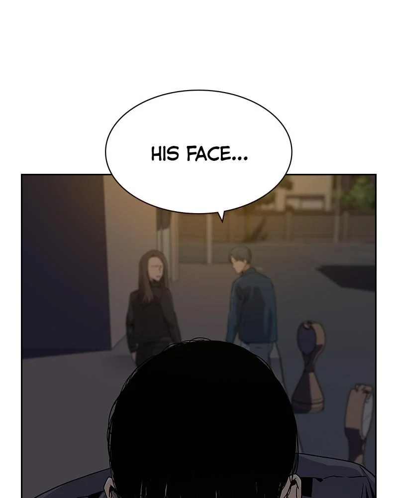 Page 342