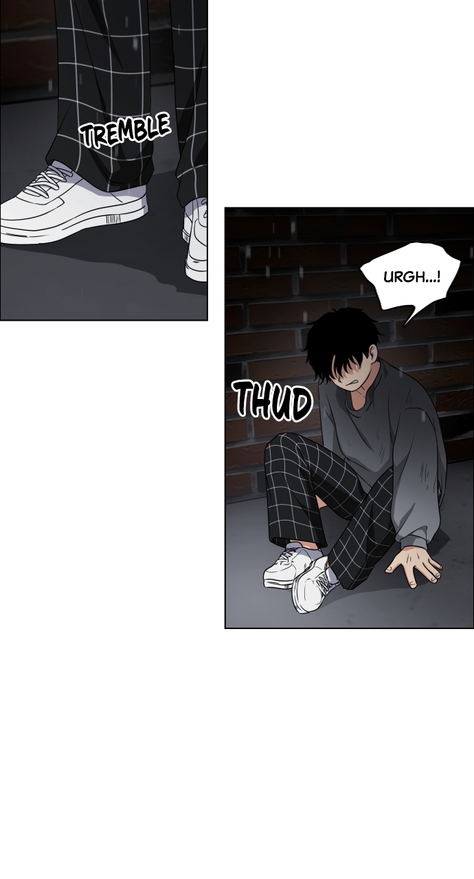 Page 342