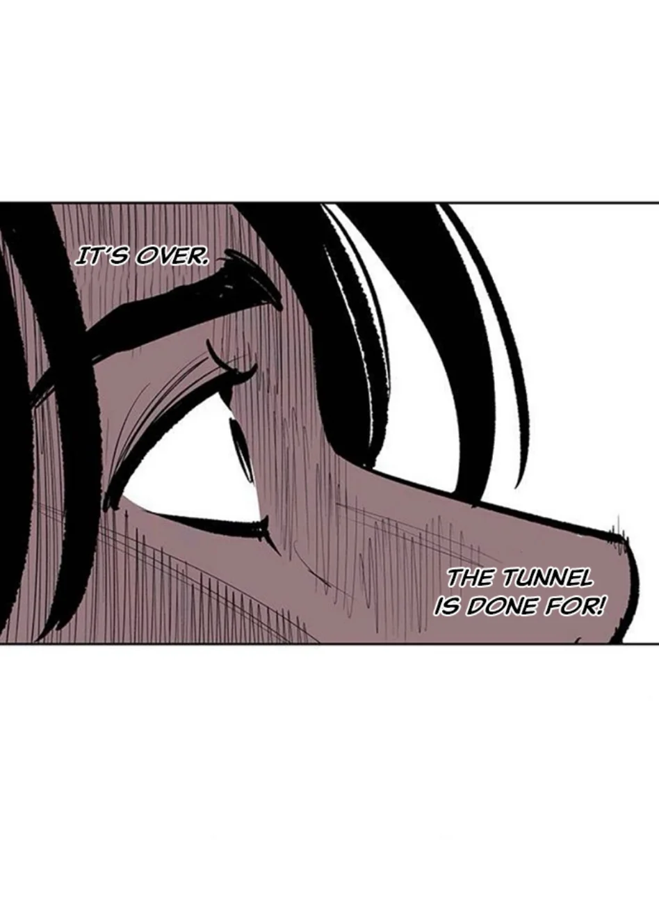 Page 342