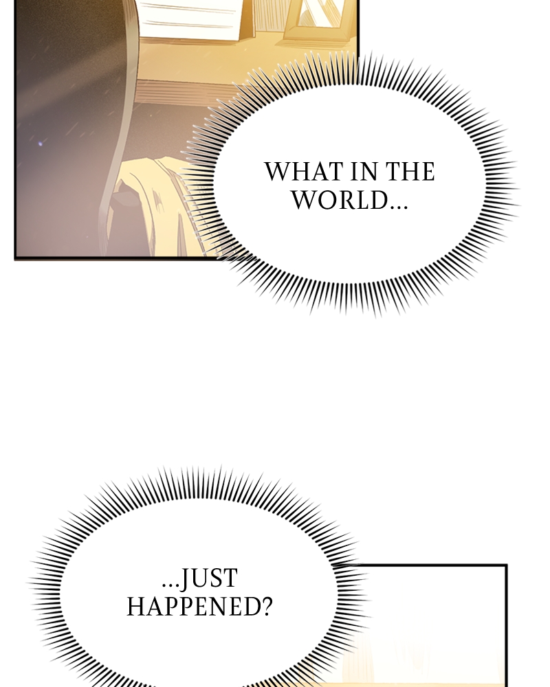 Page 342