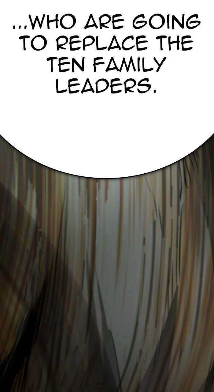 Page 342