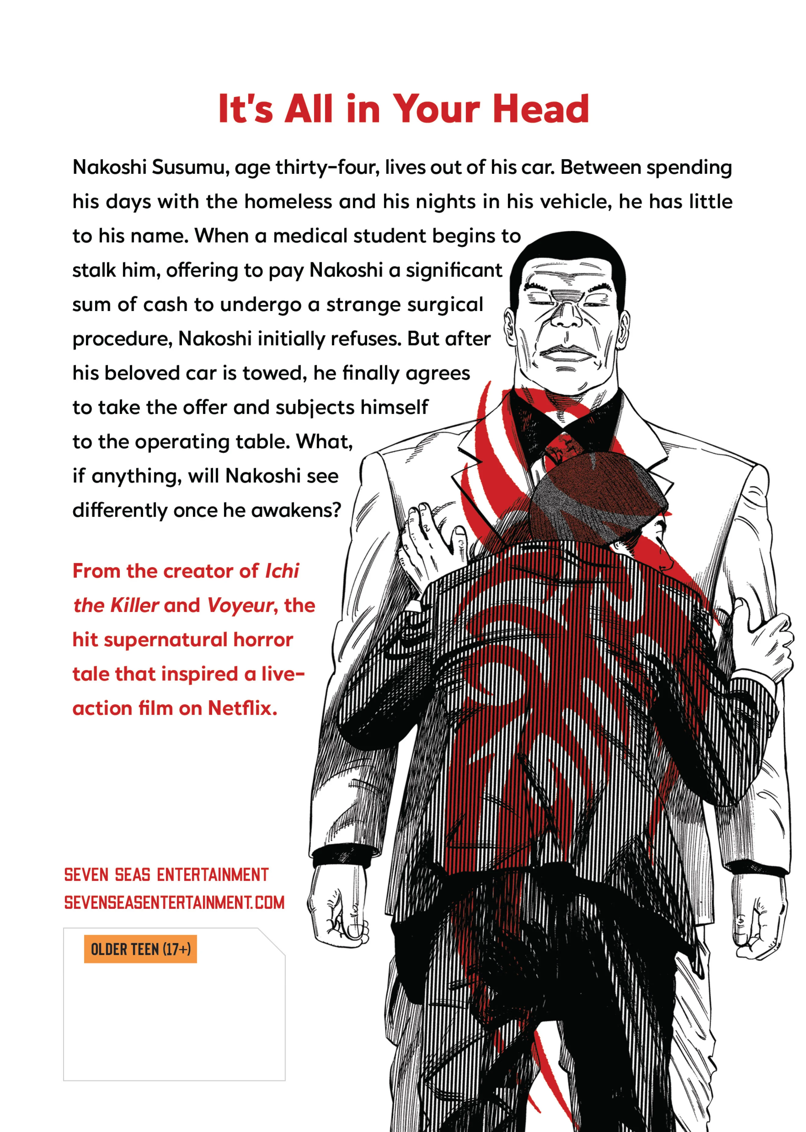 Page 342