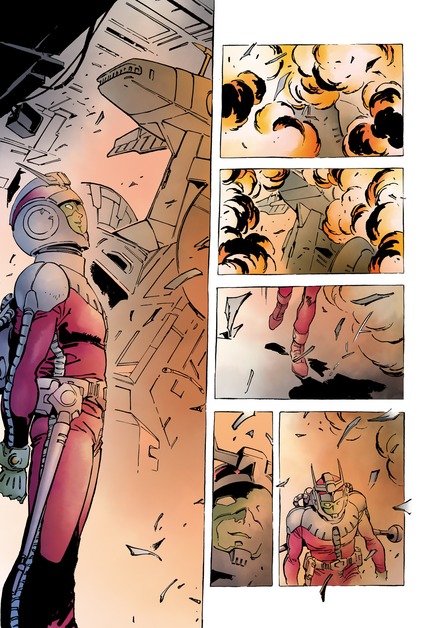 Page 342