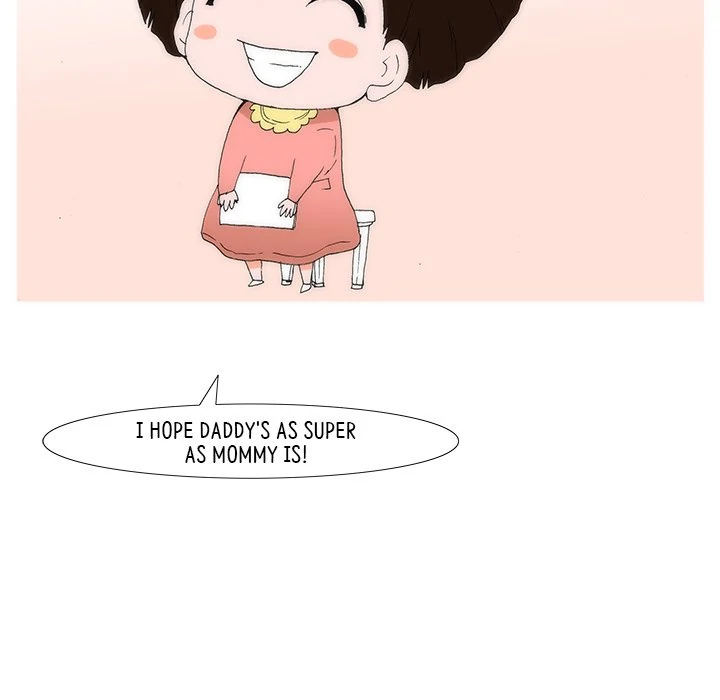 Page 342
