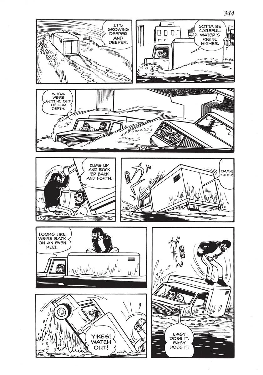 Page 342