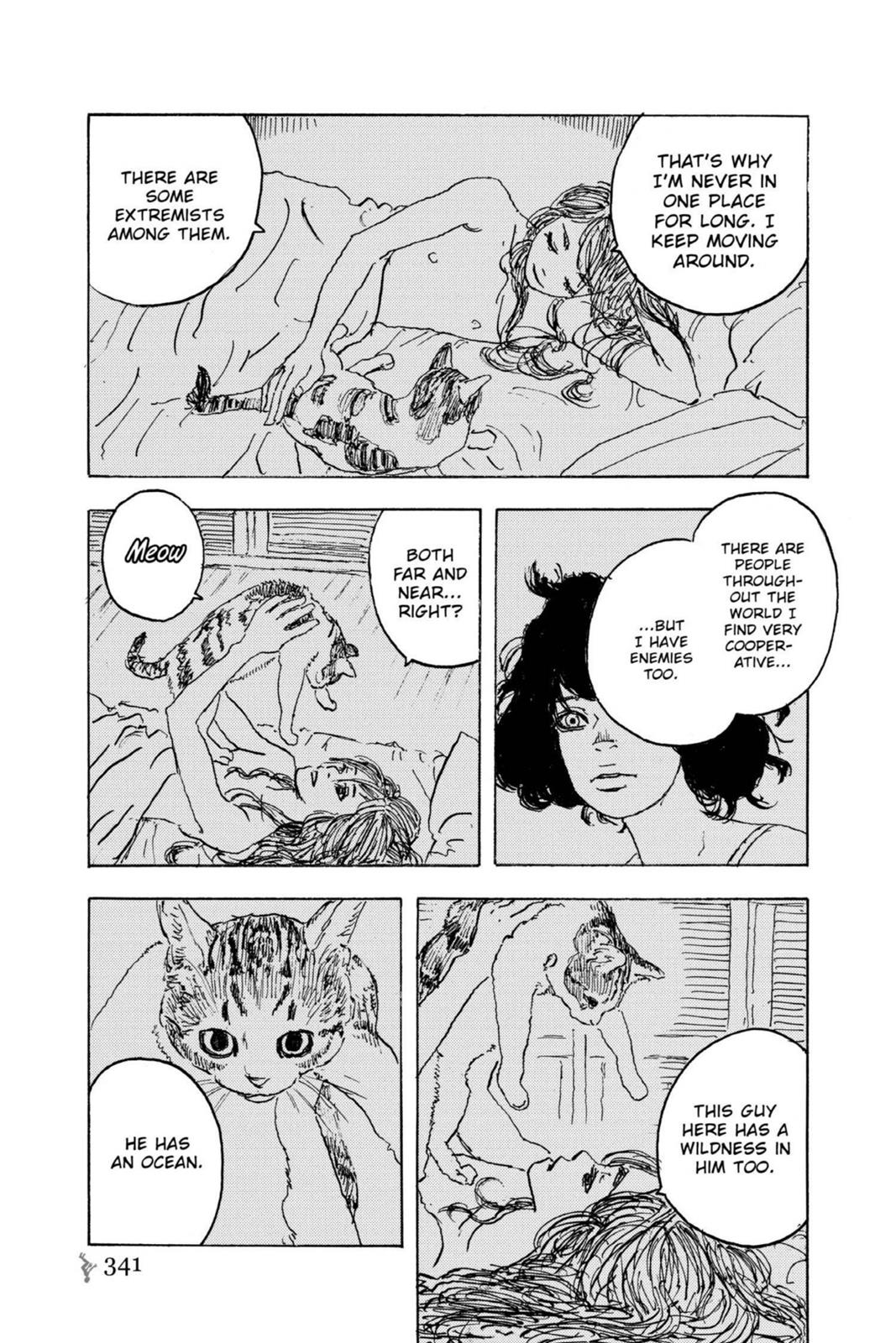 Page 342