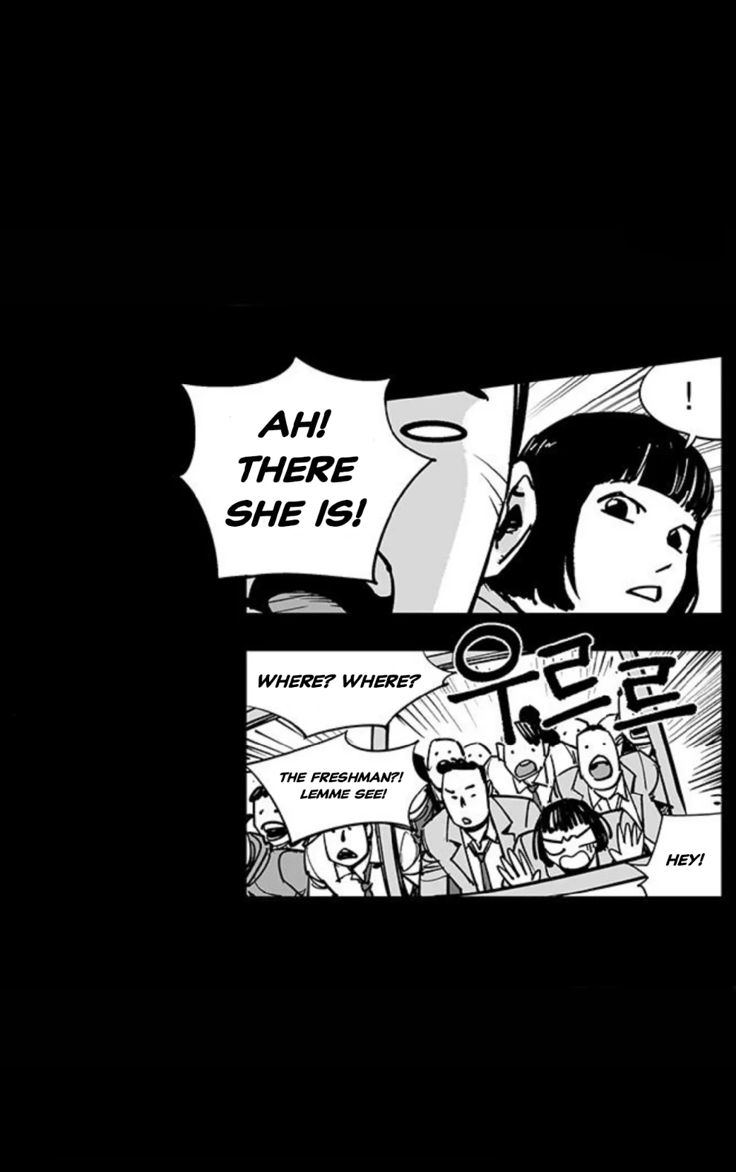 Page 342