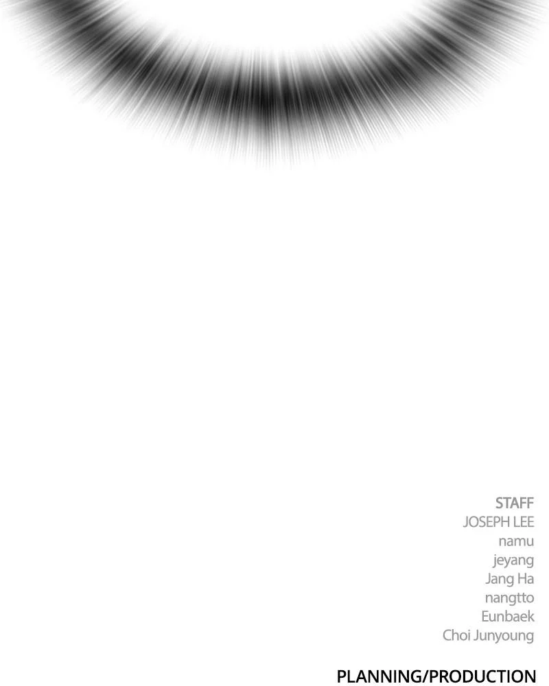 Page 342