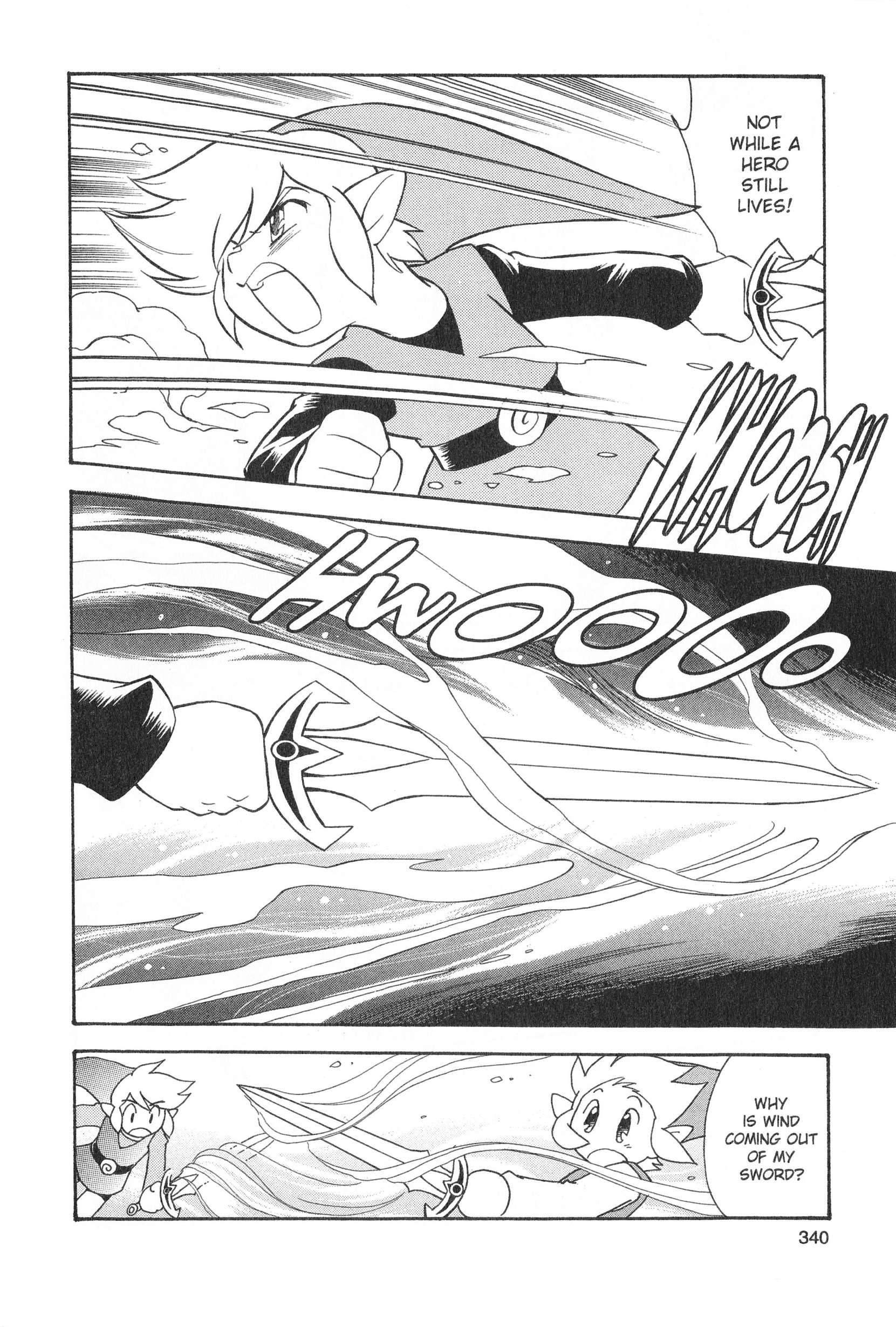 Page 342