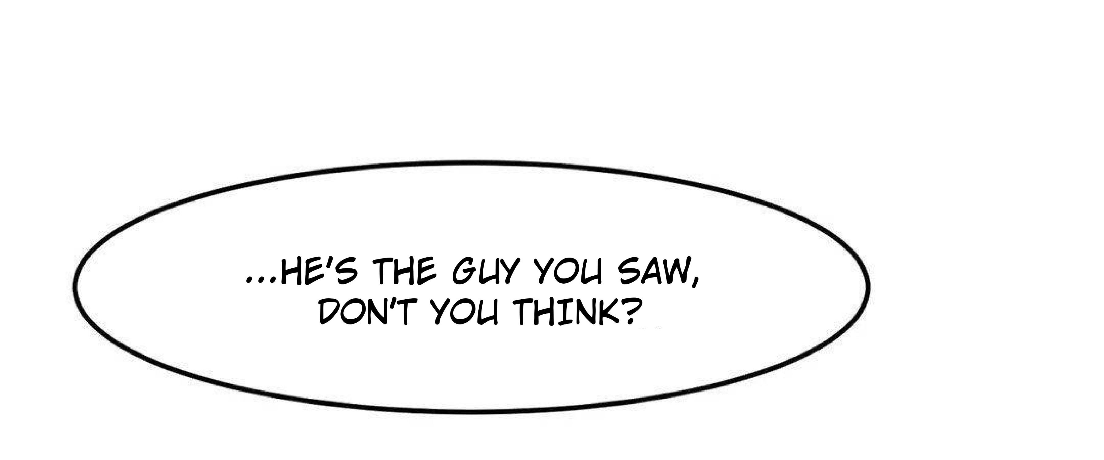 Page 342