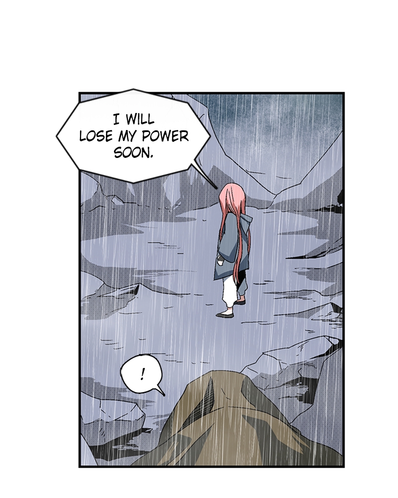 Page 342