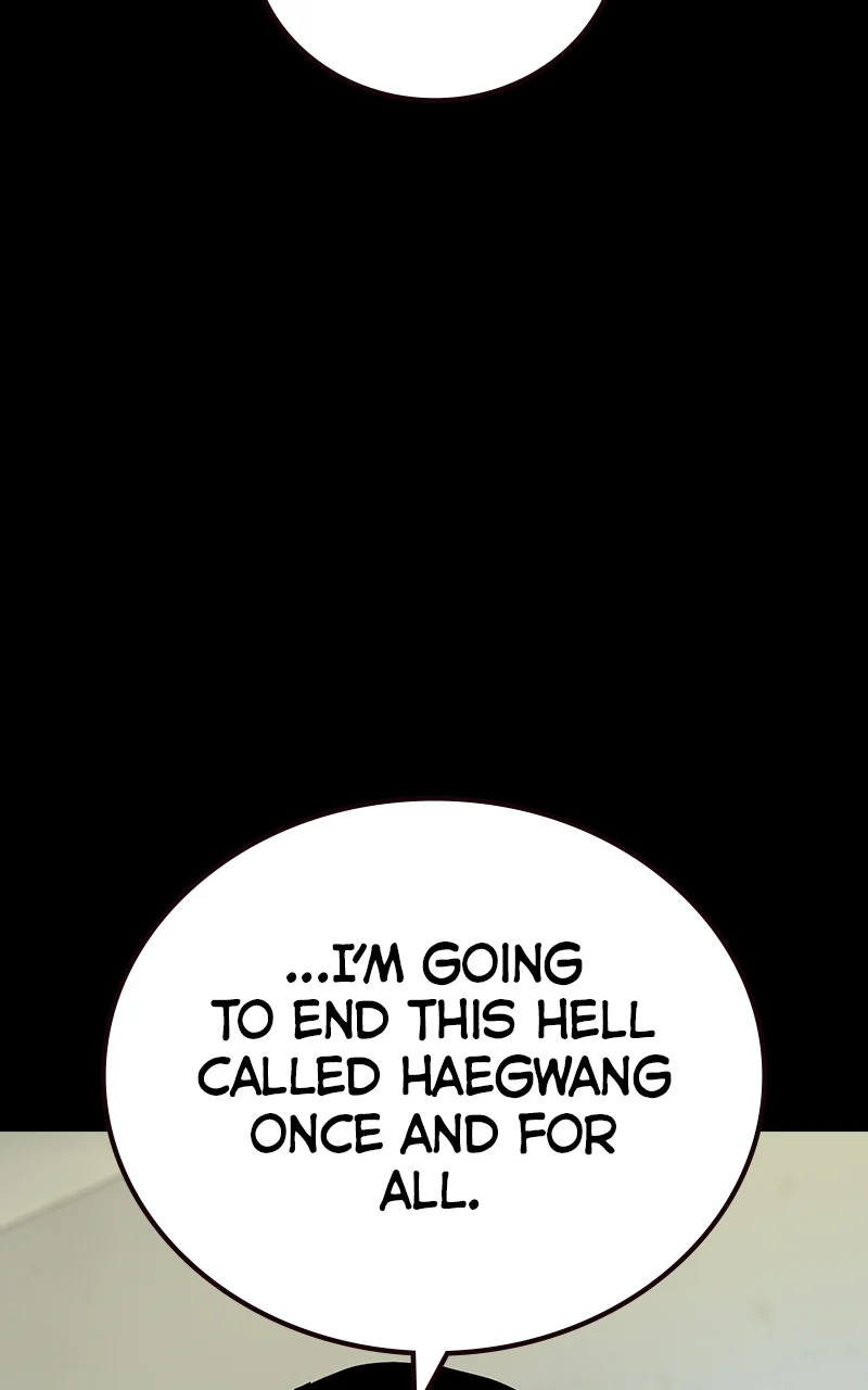 Page 342