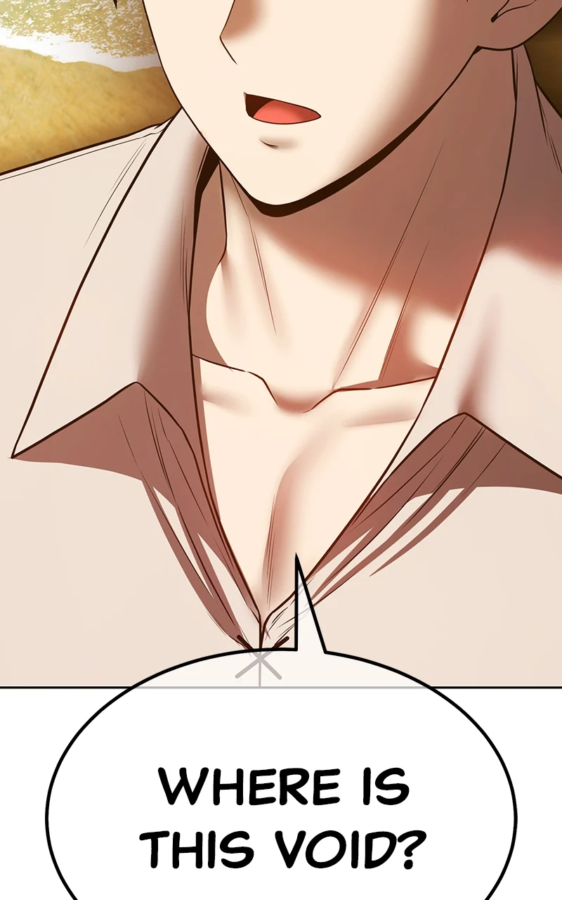 Page 342