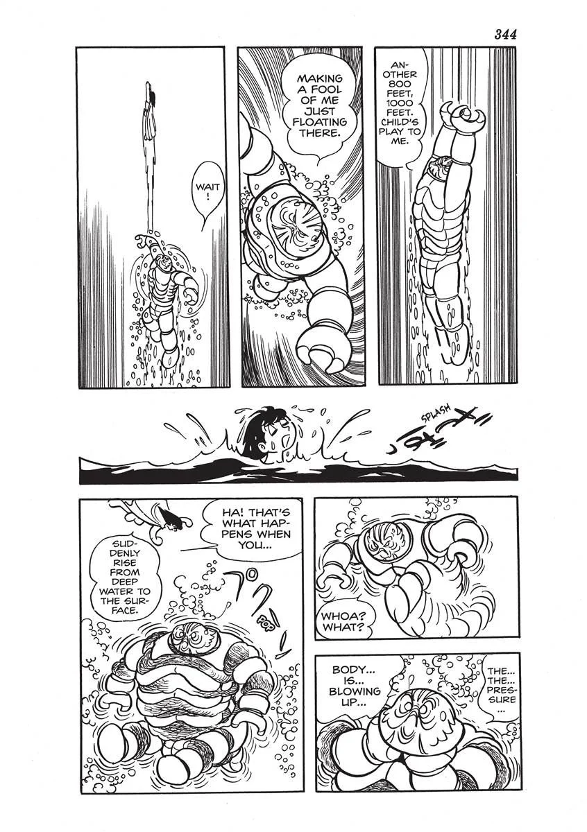Page 342