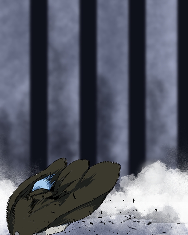 Page 343