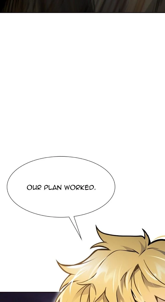 Page 343