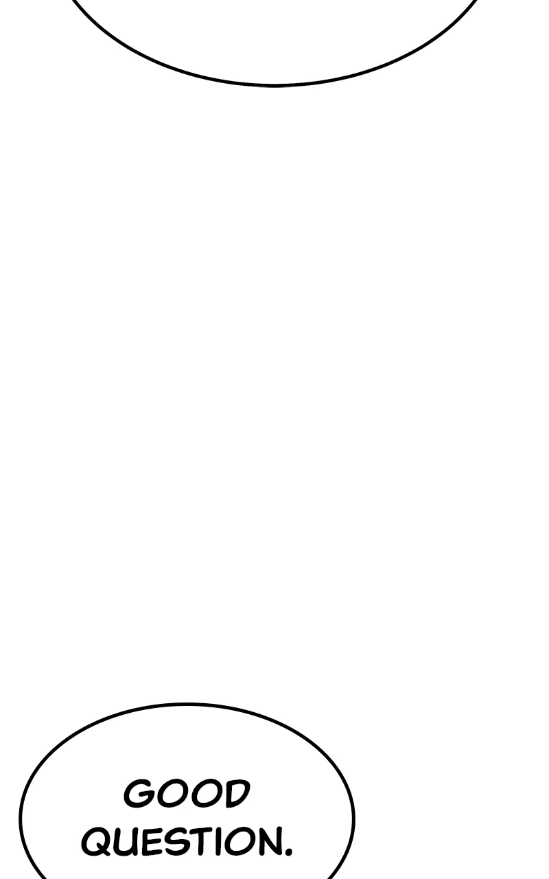 Page 343