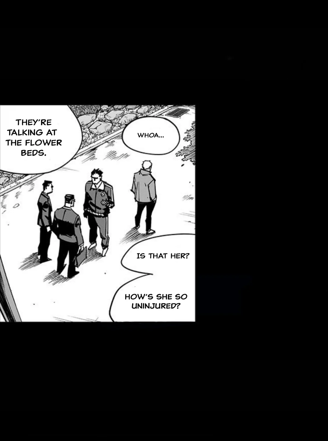Page 343