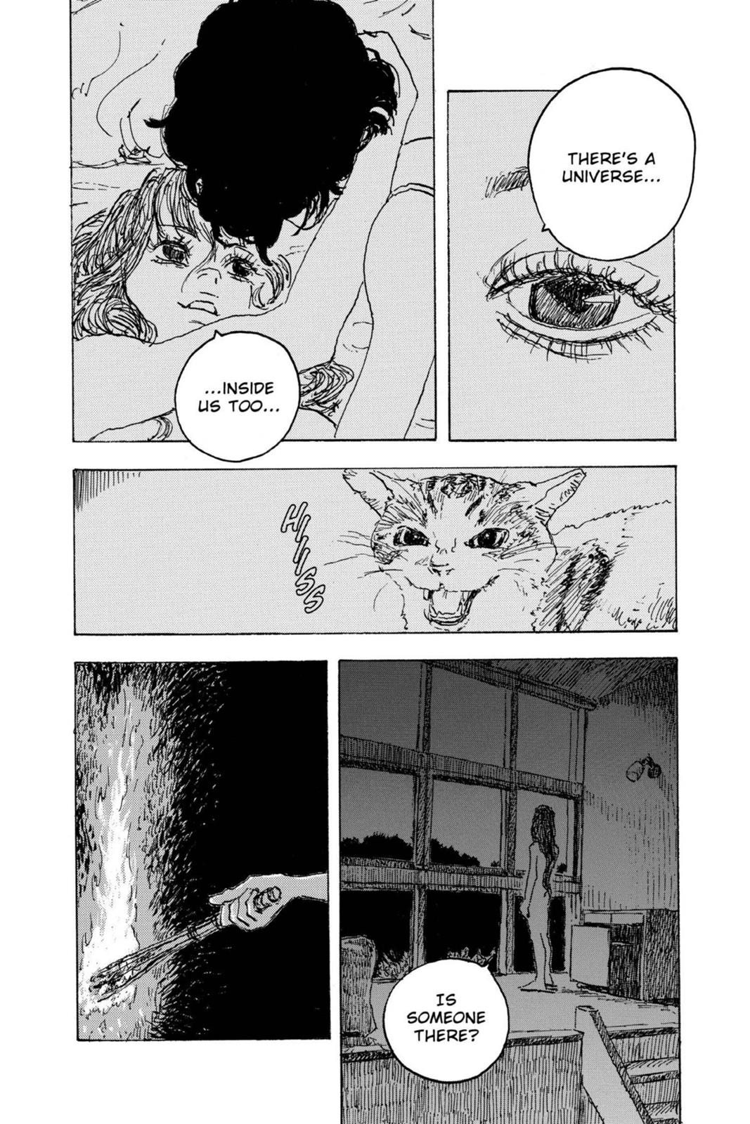 Page 343