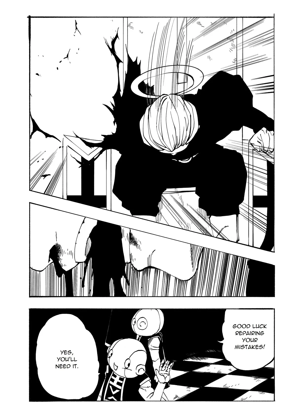 Page 343