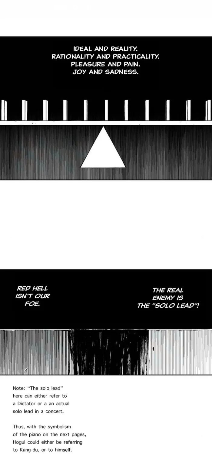 Page 343