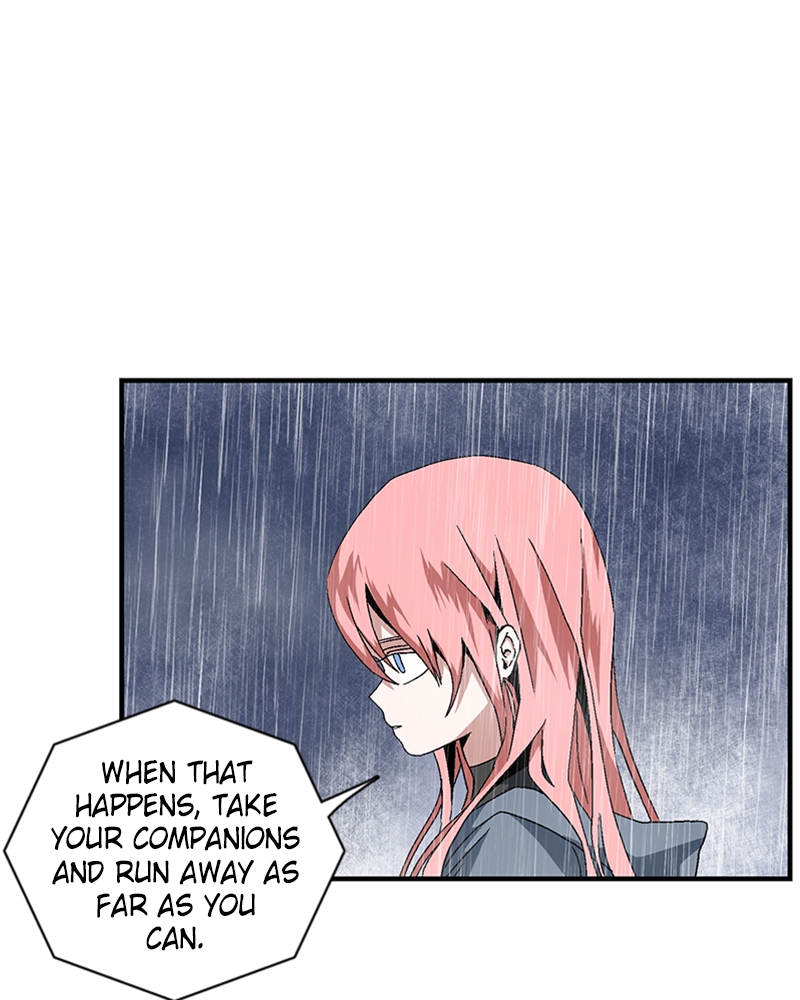 Page 343