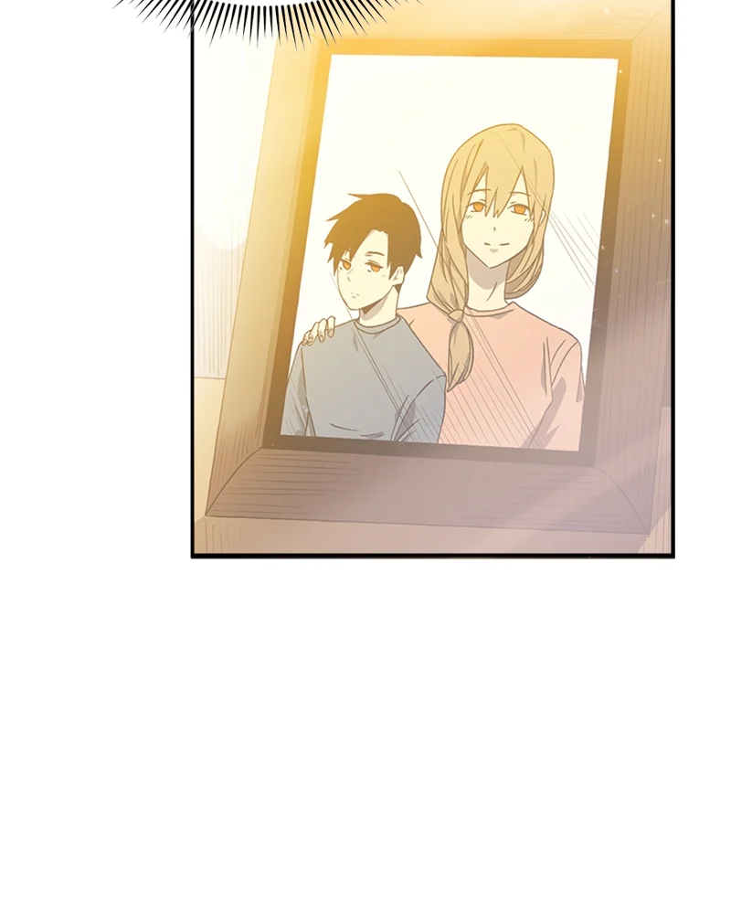 Page 343