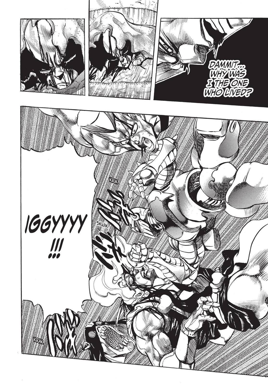 Page 343