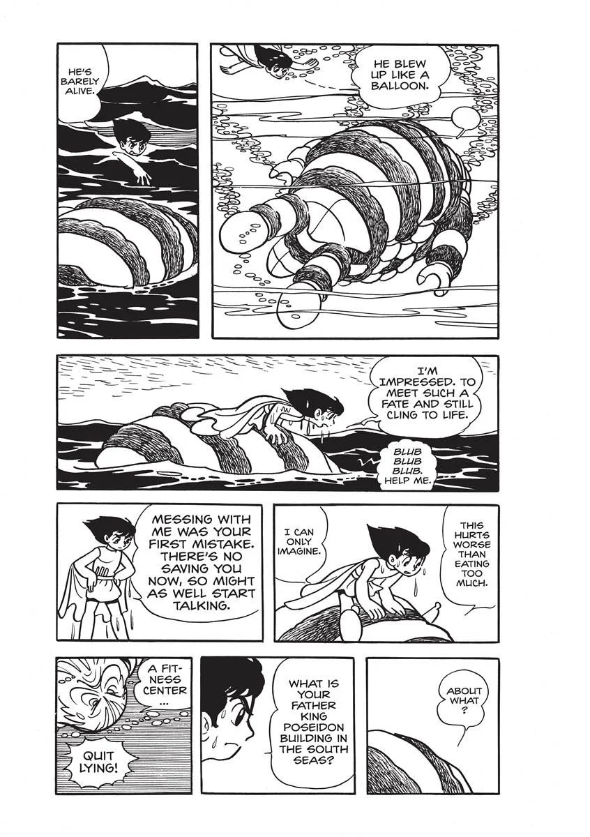 Page 343