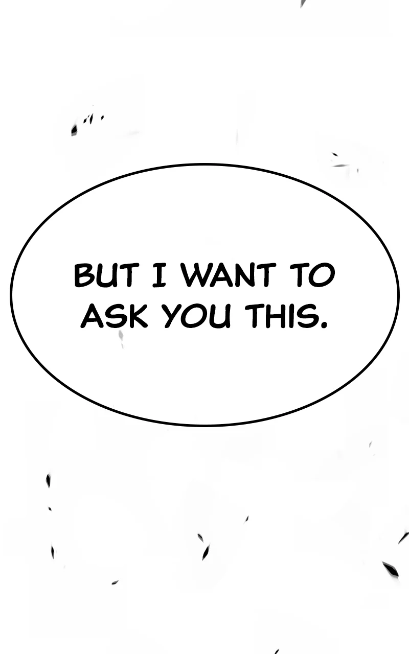 Page 343