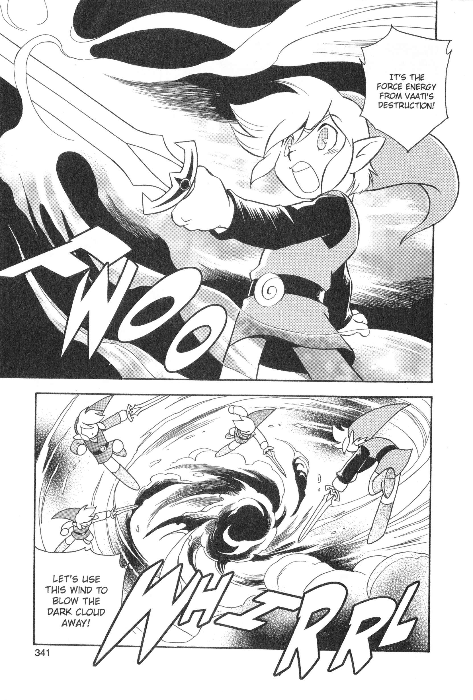 Page 343