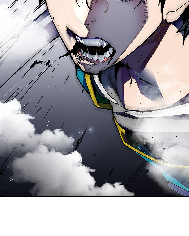 Page 343