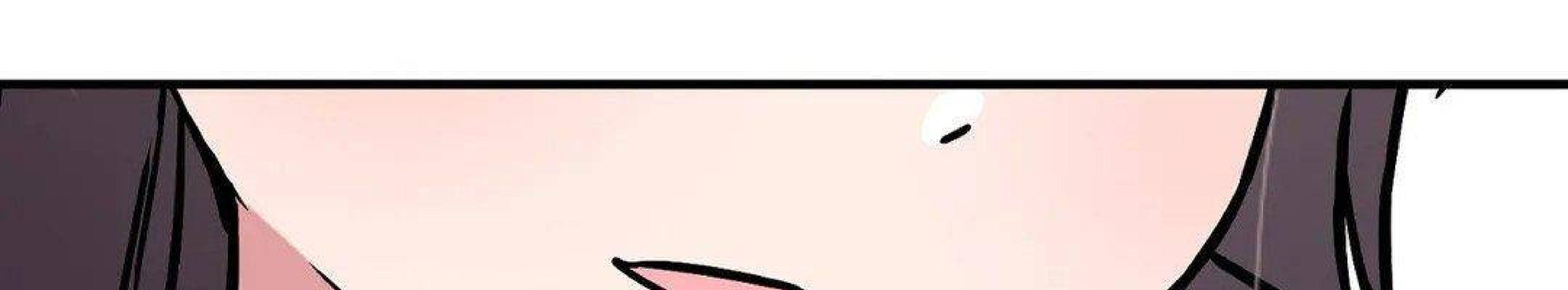 Page 343