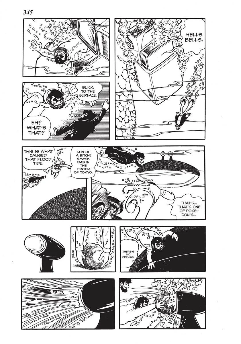 Page 343