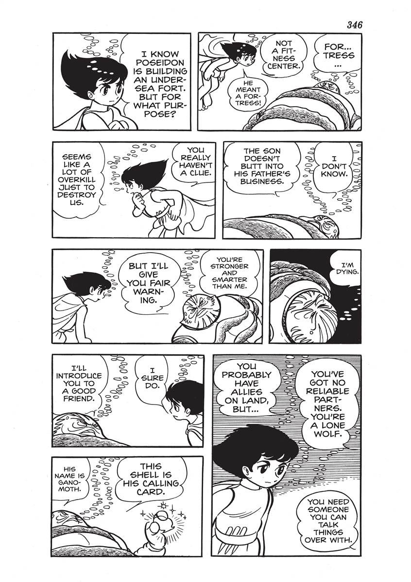 Page 344