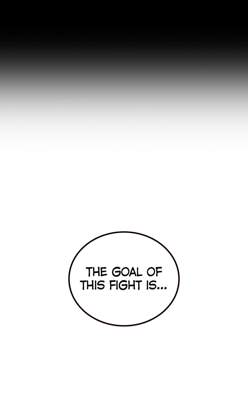 Page 344