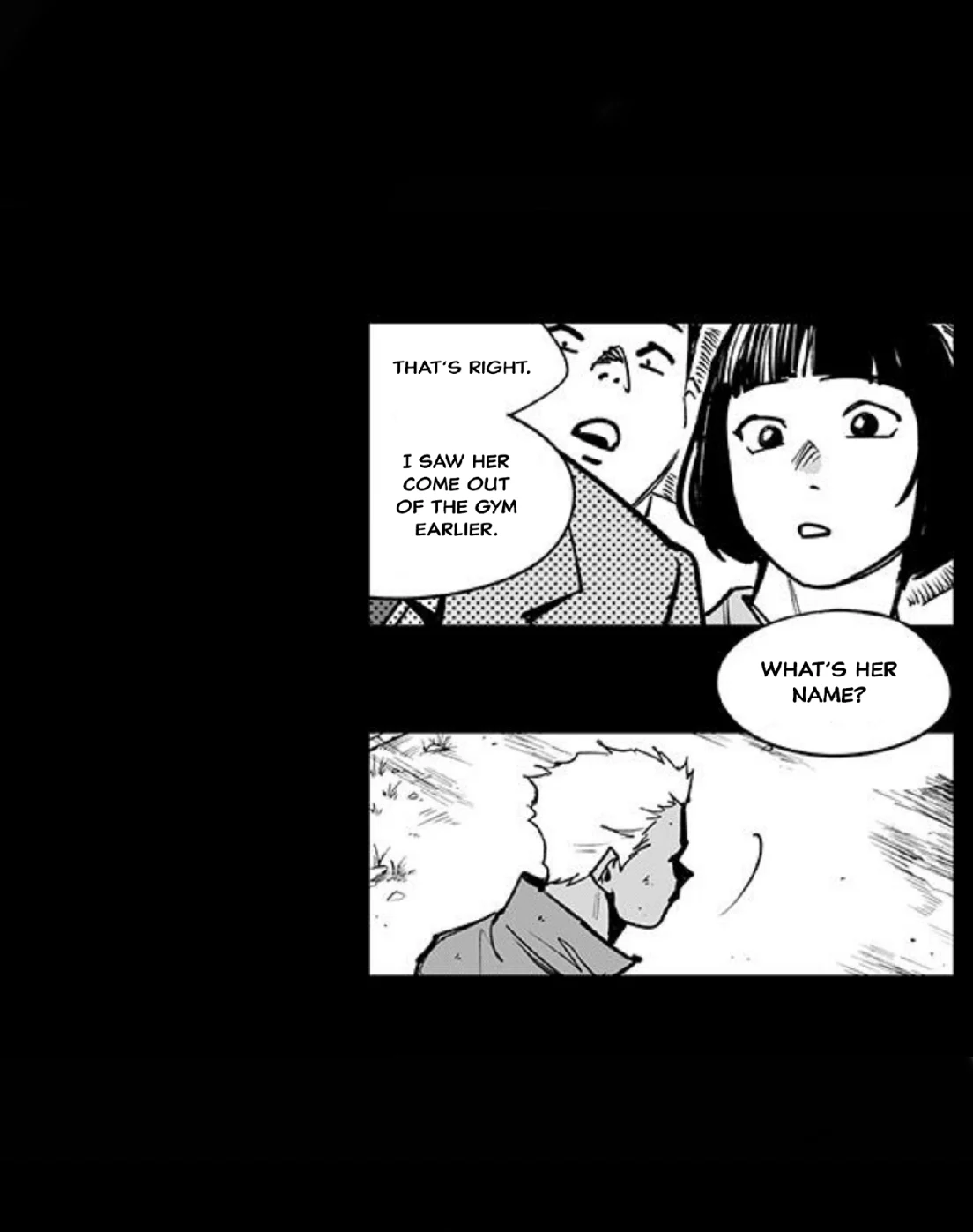 Page 344