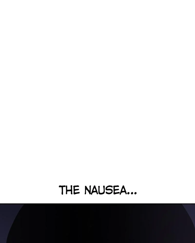 Page 344