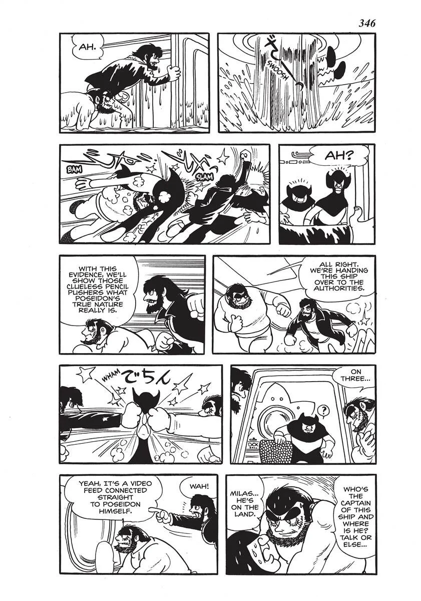 Page 344