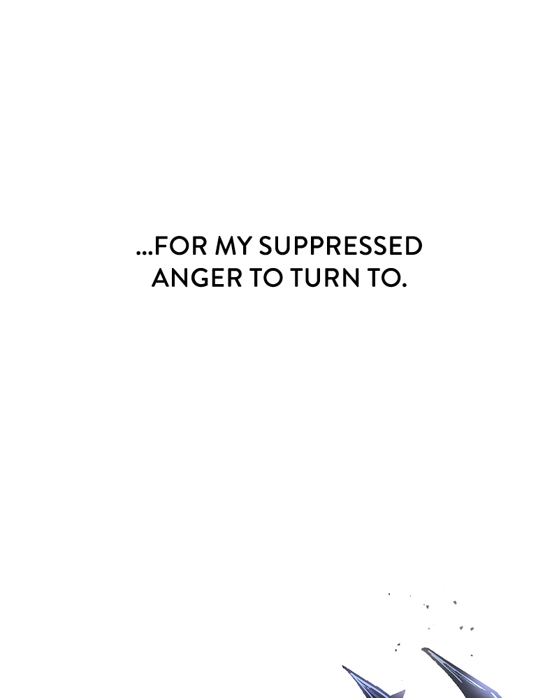 Page 344