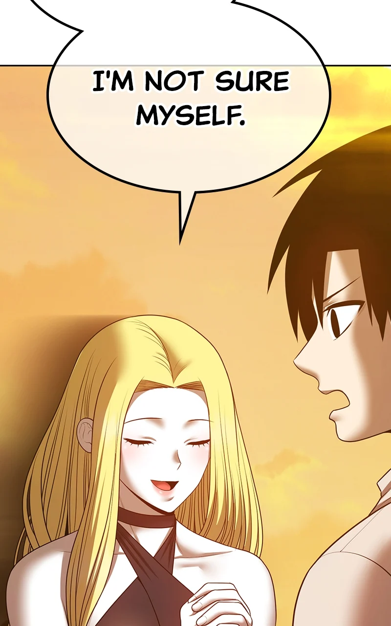 Page 344
