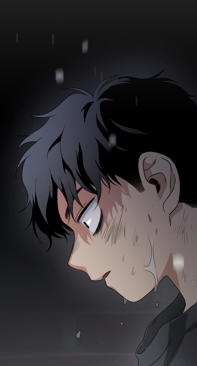 Page 344