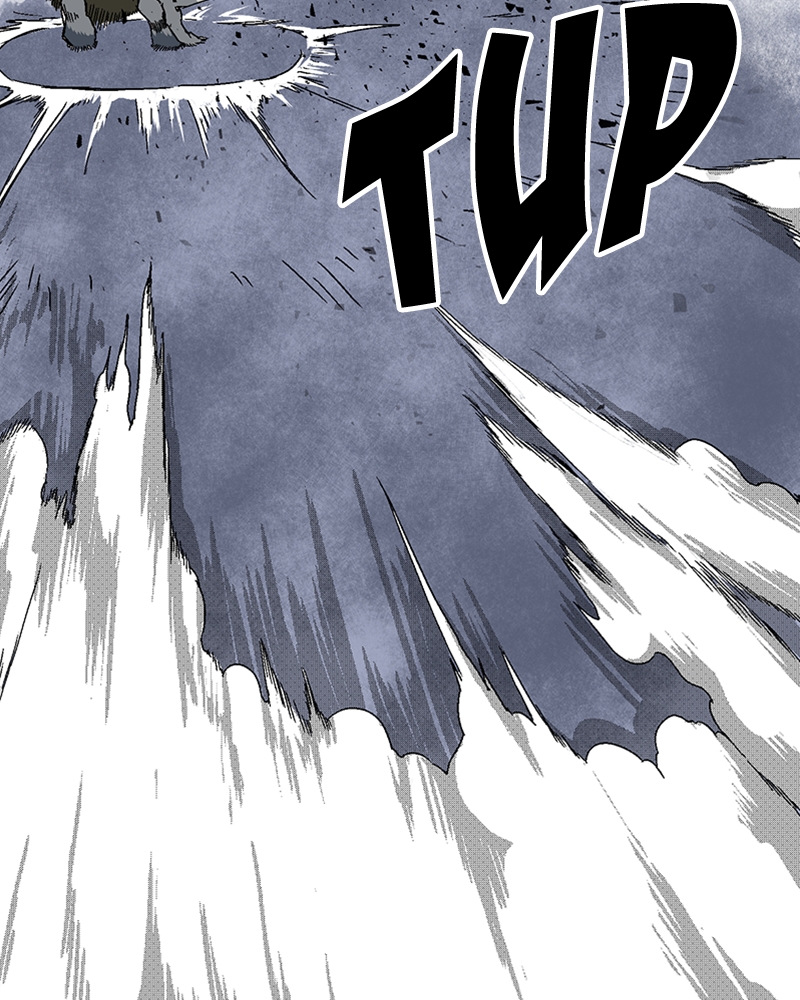 Page 344