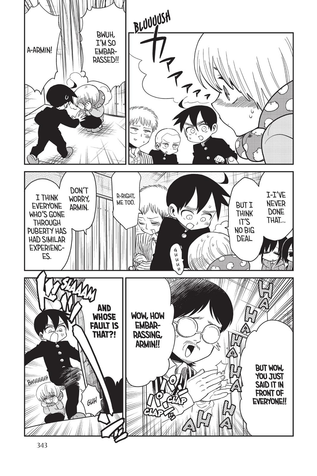 Page 344