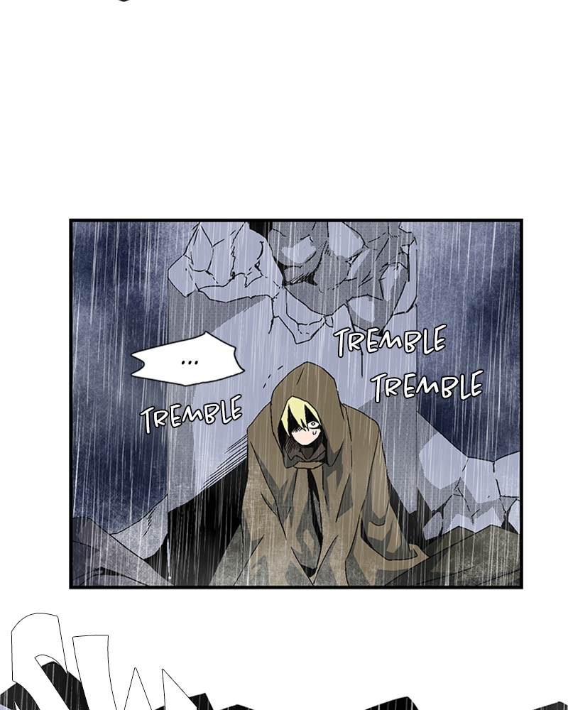 Page 344